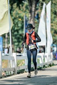 BIB: 
                            <button type="button" onclick="openModal(25952943)" class="btn btn-primary btn-sm float-right btn-popup" data-toggle="modal" data-target=".modal-high-quality">
                        <i class="fas fa-shopping-cart"></i> Add to Cart
                    </button>
                                            <button type="button" onclick="isThisMe(25952943, true)" class="btn btn-success btn-sm float-right btn-popup btn-isme hidden" data-toggle="tooltip" data-placement="bottom" title="นี่คือรูปของคุณใช่ไหม คลิกที่นี่เพื่อเอาเข้าอัลบั้ม">
                        <i class="fas fa-plus"></i> Add to album
                    </button>
                    <button type="button" onclick="isThisMe(25952943, false)" class="btn btn-warning btn-sm float-right btn-popup btn-isnotme hidden">
                        <i class="fas fa-ban"></i> Remove from album
                    </button>